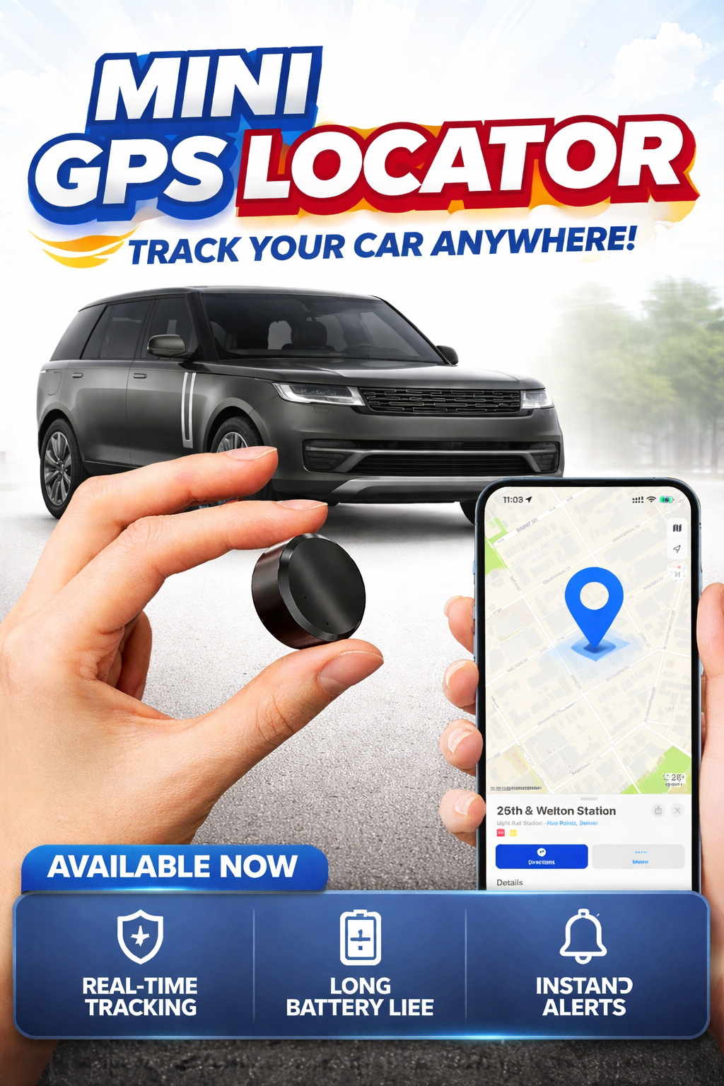 Mini GF-07 Spy Sim Bug GSM GPRS GPS Global Locator Real Time Car Kid Pet SOS GPS Tracking Tracker USB Cable Button Tracker Device