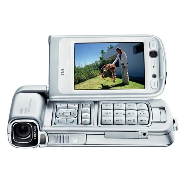 CamSlider Pro Classic