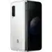 Fold Slim Pro