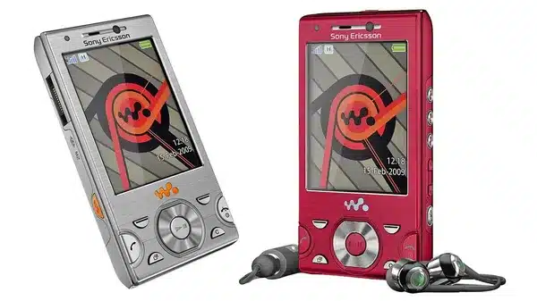 Music Touch Slider Pro