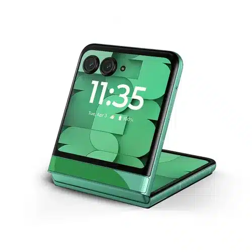 Flip Smart Compact 5G