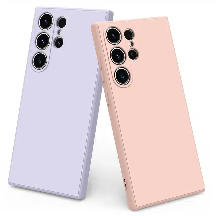 AeroLux Prism UltraStyle Cup