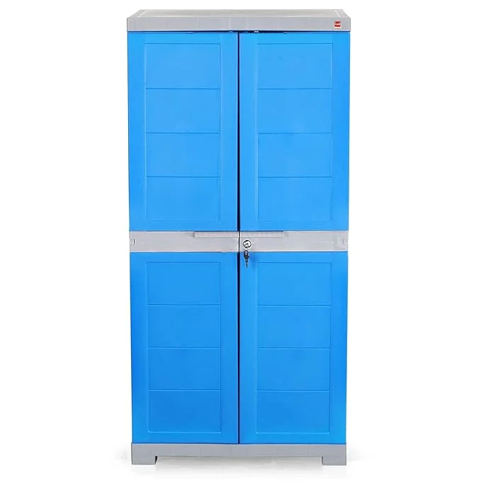 Cupboard, Free Standing Cabinet, Storage Wardrobe