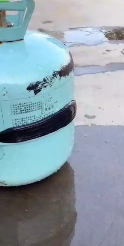 Waterproof Silicone Sealant 750g (Black) Strong Adhesive for Glass, Metal, Wood, Plastic